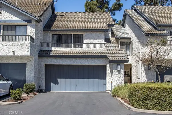 582 Northpoint Circle, Santa Maria, CA 93455