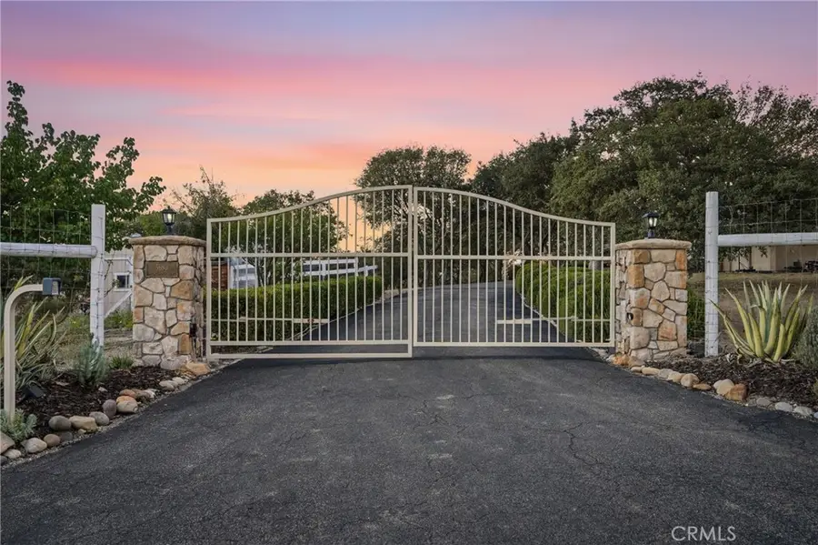 5680 High Ridge, Paso Robles, CA 93446 - #2