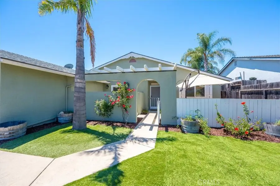 360 Black Hawk Way, Nipomo, CA 93444 - #2