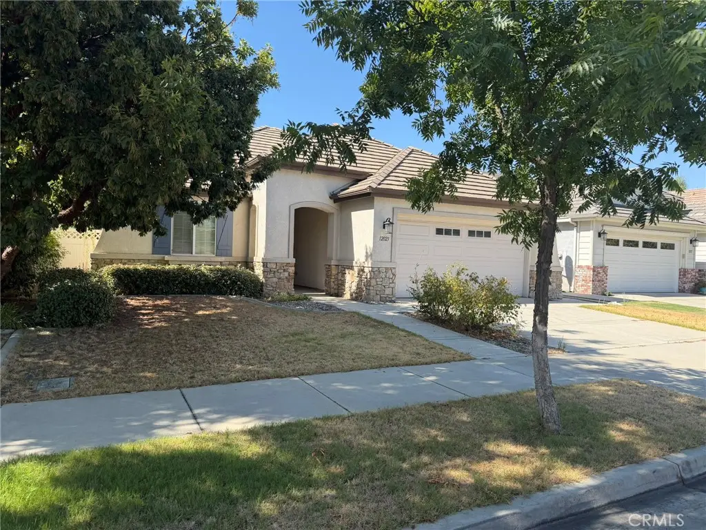 12023 Winger, Bakersfield, CA 93312 - #1