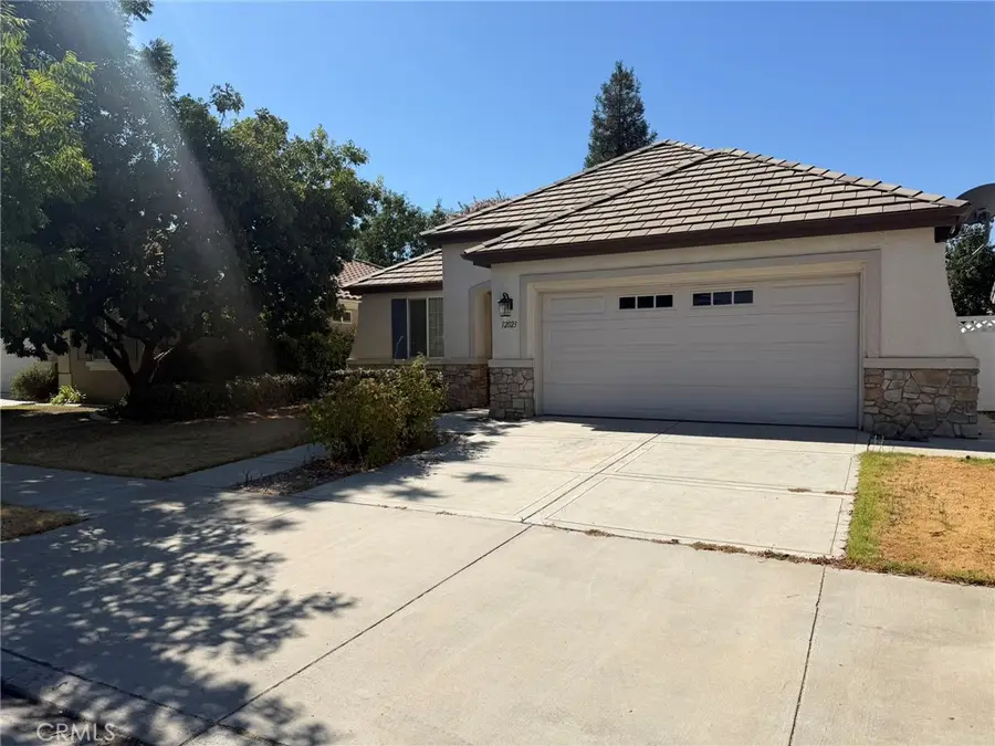 12023 Winger, Bakersfield, CA 93312 - #2