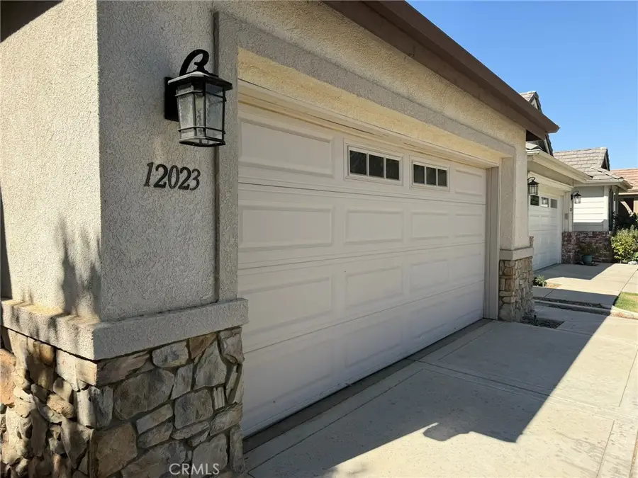 12023 Winger, Bakersfield, CA 93312 - #3