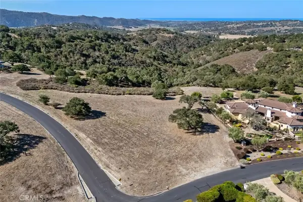 3675 Camino Purisima, Arroyo Grande, CA 93420