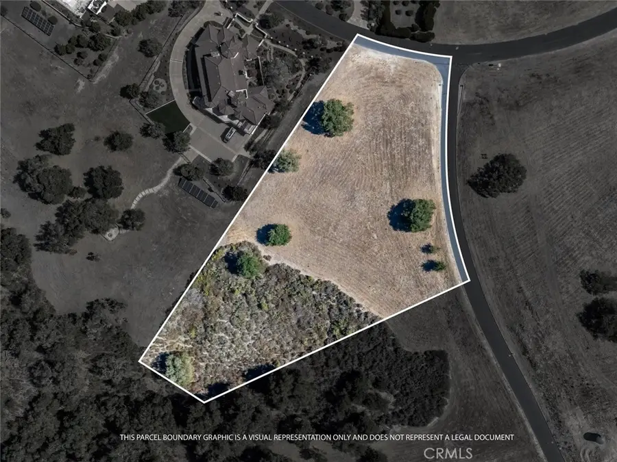 3675 Camino Purisima, Arroyo Grande, CA 93420 - #3