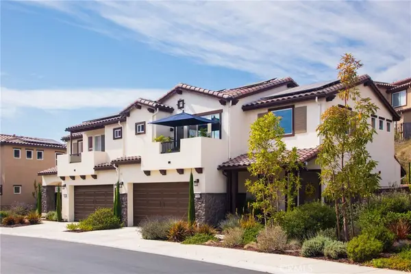1161 Flax Drive, Santa Maria, CA 93455