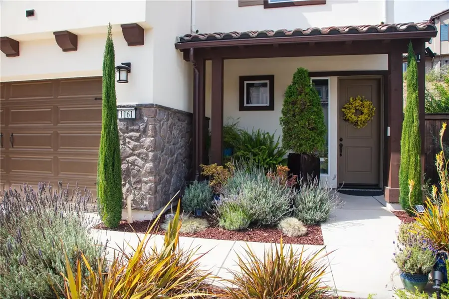 1161 Flax Drive, Santa Maria, CA 93455 - #2