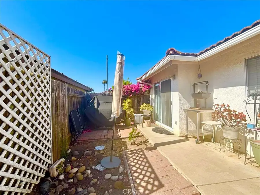 212 Varner Court, Santa Maria, CA 93458 - #2
