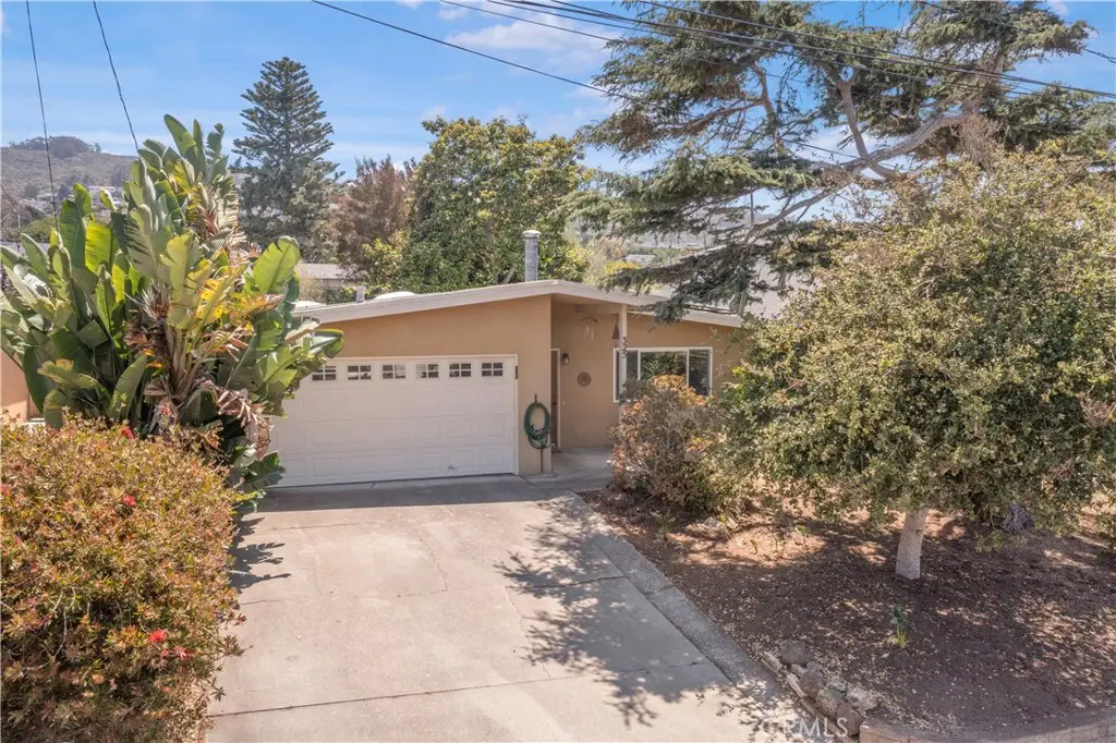 325 Lilac Drive, Los Osos, CA 93402 - #1