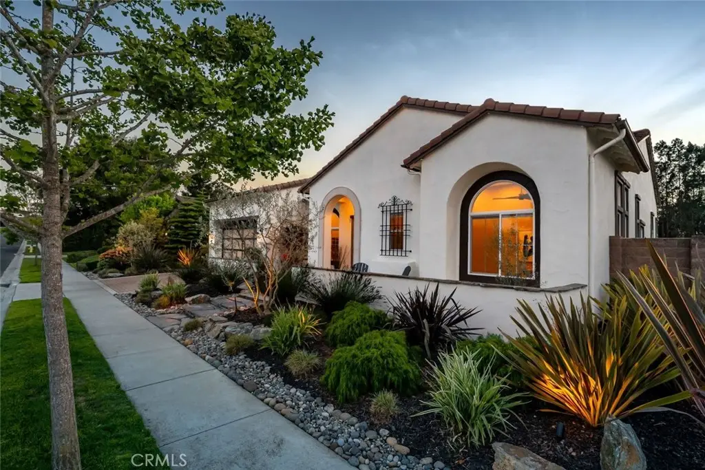 1958 Eucalyptus Road, Nipomo, CA 93444 - #1