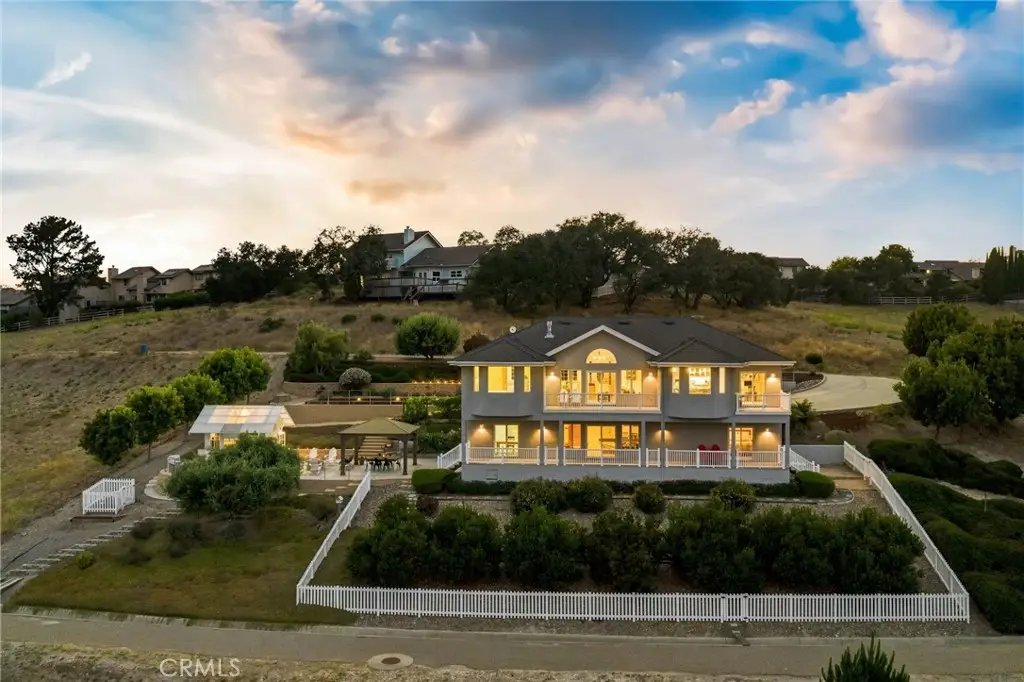 243 Cindy Way, Arroyo Grande, CA 93420 - #1