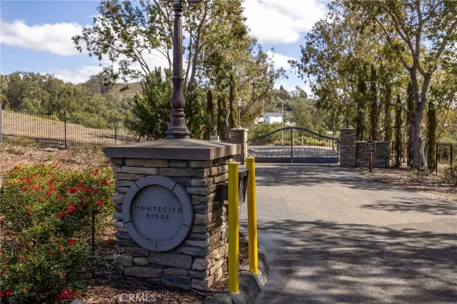 1480 Sugar Bush Court, Arroyo Grande, CA 93420 - #2