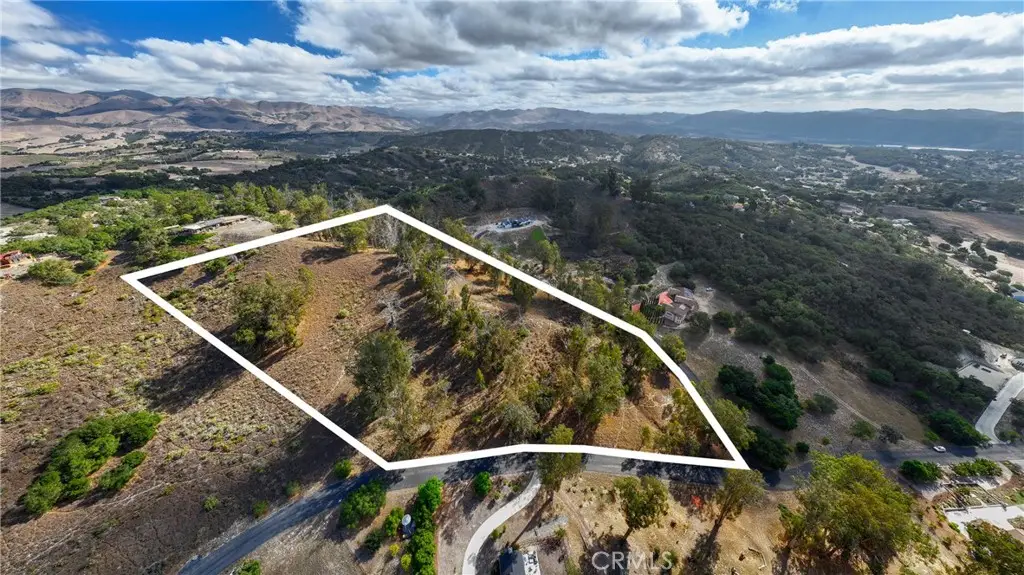 1375 Sugar Bush Court, Arroyo Grande, CA 93420 - #1