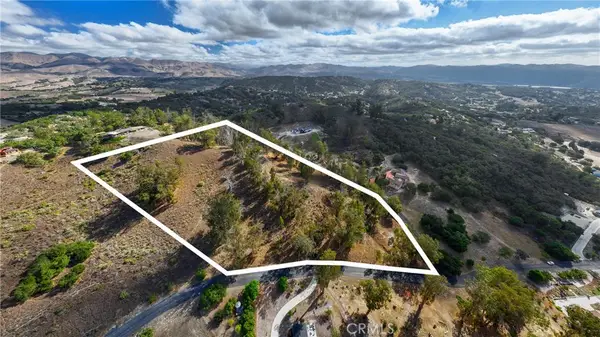 1375 Sugar Bush Court, Arroyo Grande, CA 93420