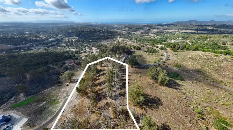 1375 Sugar Bush Court, Arroyo Grande, CA 93420 - #3