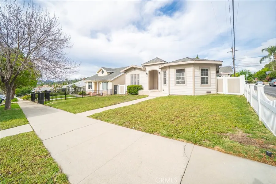 5163 Windermere, Los Angeles, CA 90041 - #2