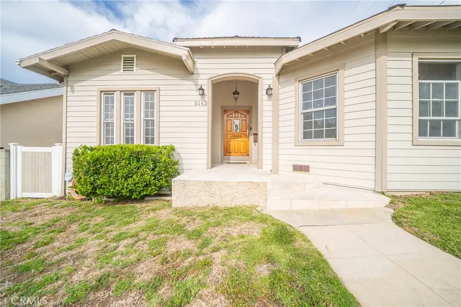 5163 Windermere, Los Angeles, CA 90041 - #3
