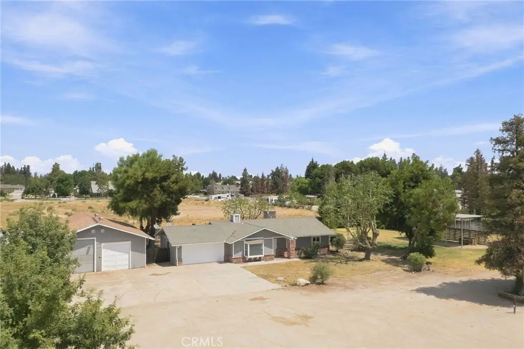 16318 Tamatha Lynn, Bakersfield, CA 93314 - #1