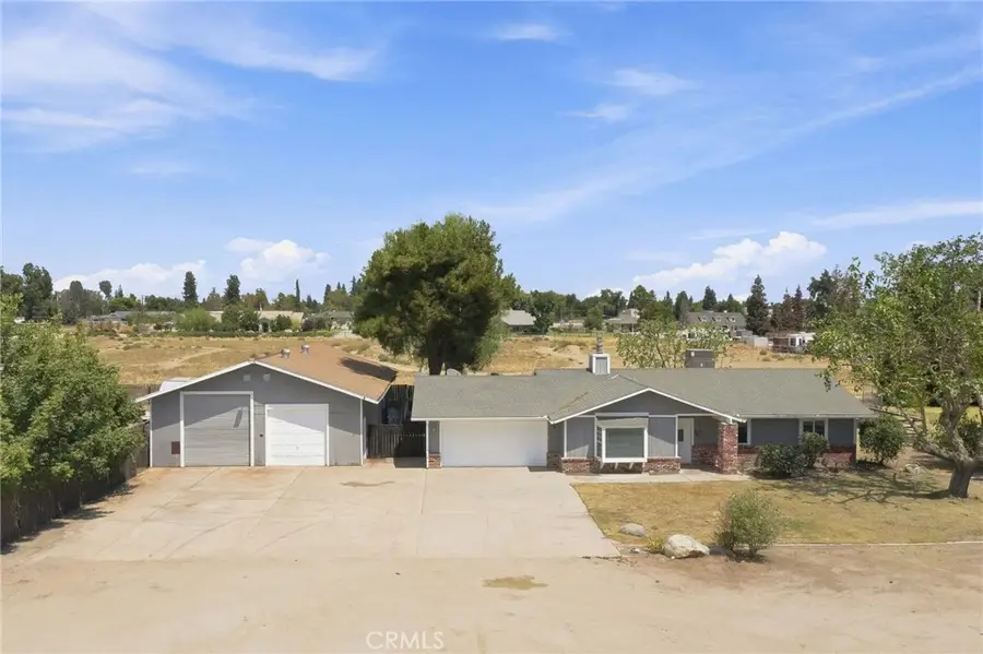 16318 Tamatha Lynn, Bakersfield, CA 93314 - #2
