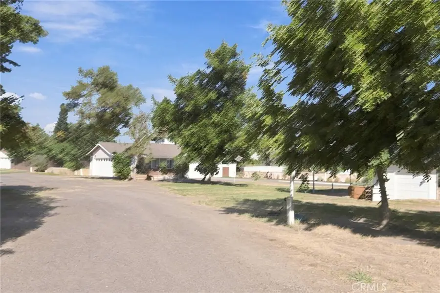 16318 Tamatha Lynn, Bakersfield, CA 93314 - #3