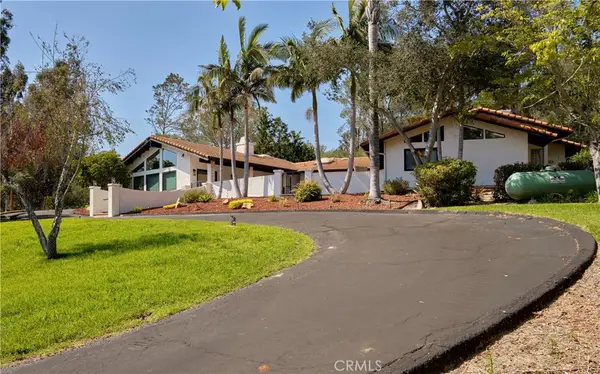 875 Golden Hawk, Arroyo Grande, CA 93420