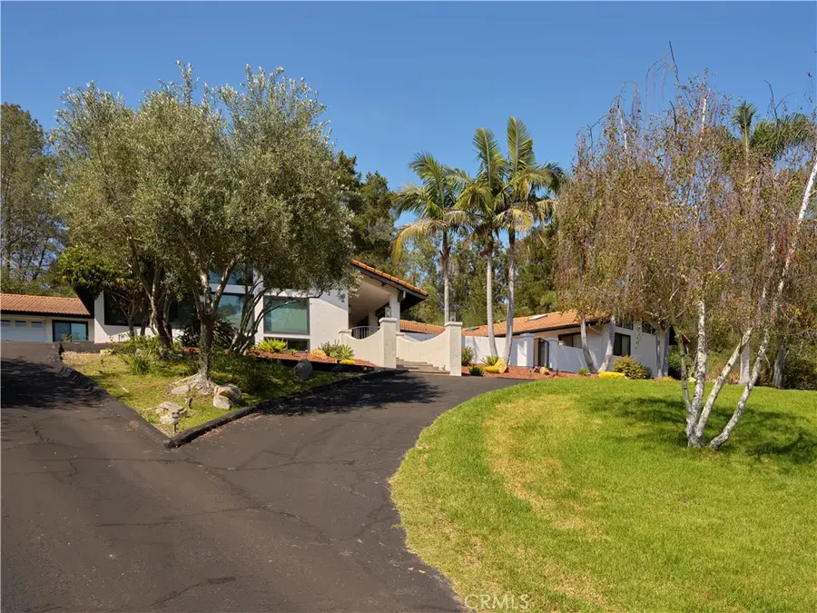 875 Golden Hawk, Arroyo Grande, CA 93420 - #2