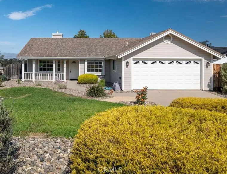 878 Alina Lane, Nipomo, CA 93444 - #1