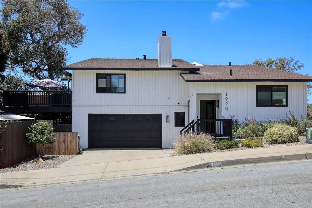 1990 Moss Beach Court, Grover Beach, CA 93433 - #1