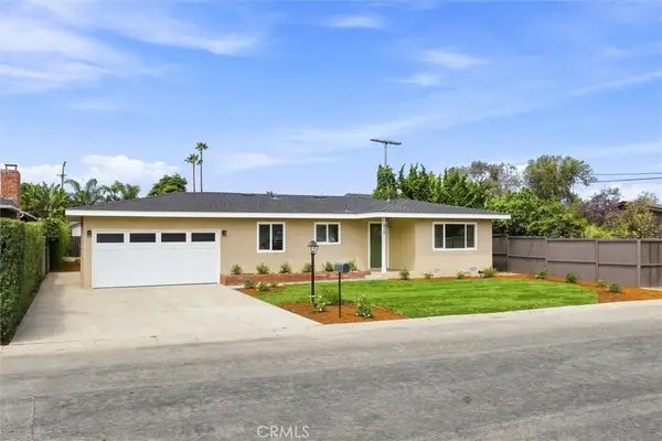 828 Willow, Arroyo Grande, CA 93420