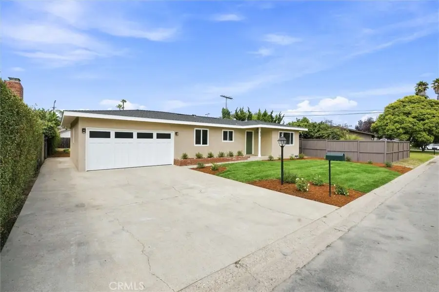 828 Willow, Arroyo Grande, CA 93420 - #2