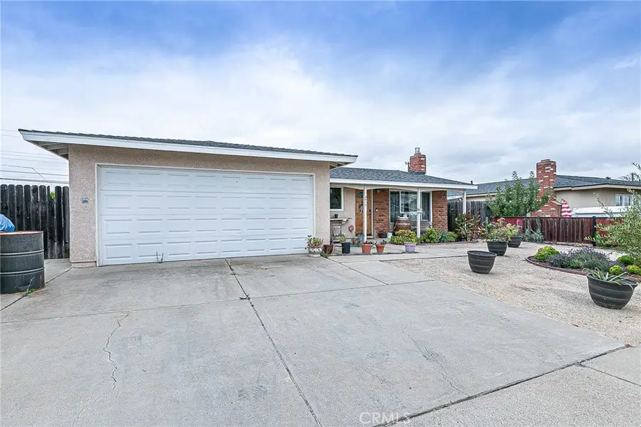 3919 Berrywood, Santa Maria, CA 93455 - #2