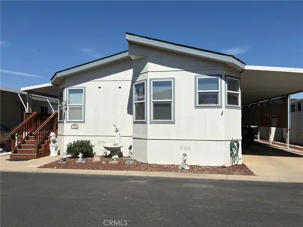 1204 Via Gusto, Santa Maria, CA 93454