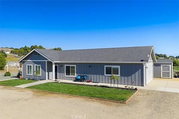 169 Cimarron, Arroyo Grande, CA 93420