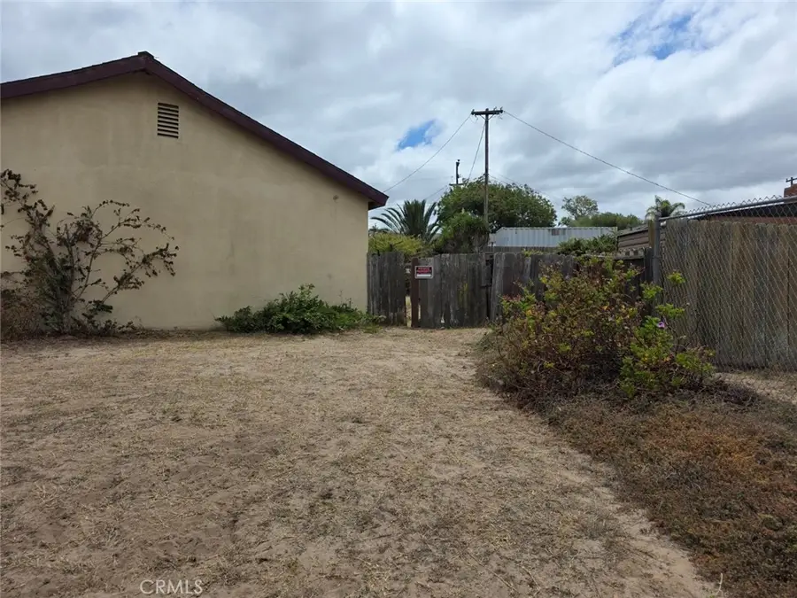 3915 Silver Leaf, Santa Maria, CA 93455 - #2