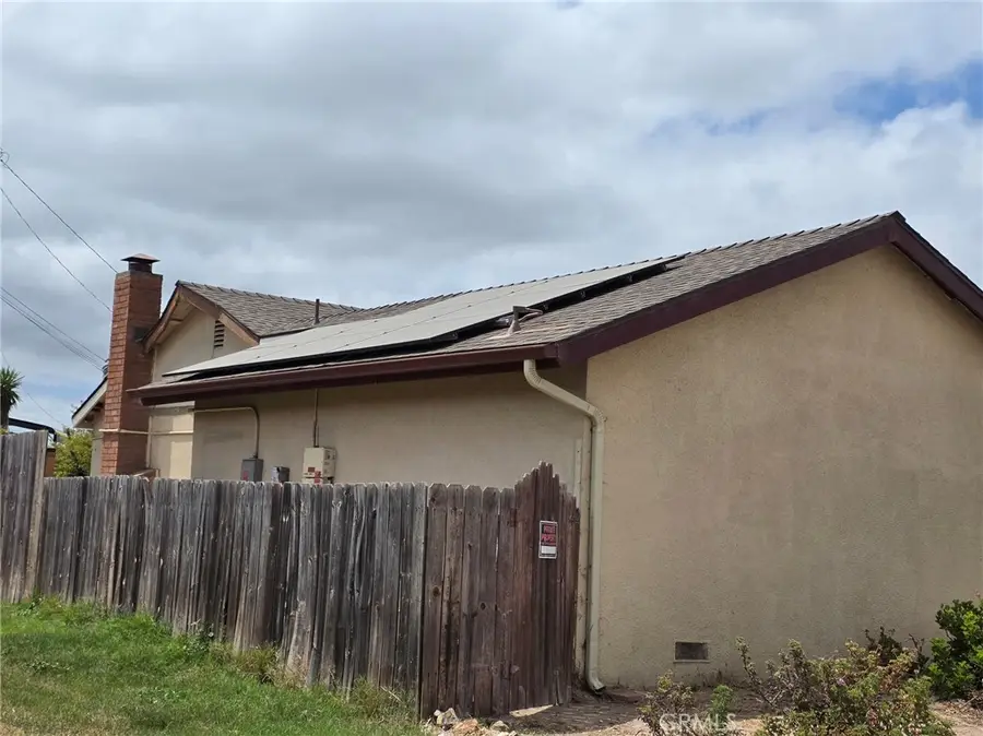3915 Silver Leaf, Santa Maria, CA 93455 - #3