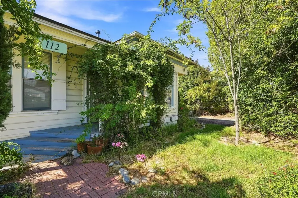 112 W Price, Nipomo, CA 93444 - #1