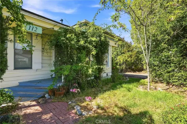 112 W Price, Nipomo, CA 93444