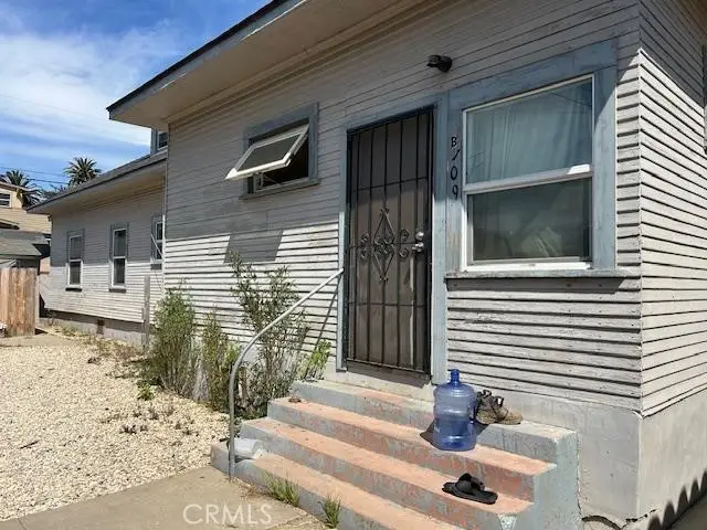 109 W Orange, Santa Maria, CA 93458 - #1