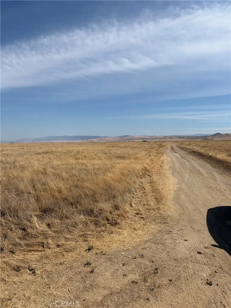 0 Belmont Trail, Santa Margarita, CA 93453 - #2