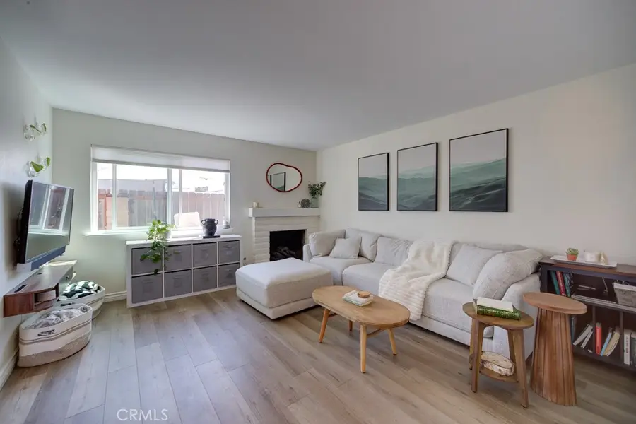 1223 A Farroll #9, Arroyo Grande, CA 93420 - #2