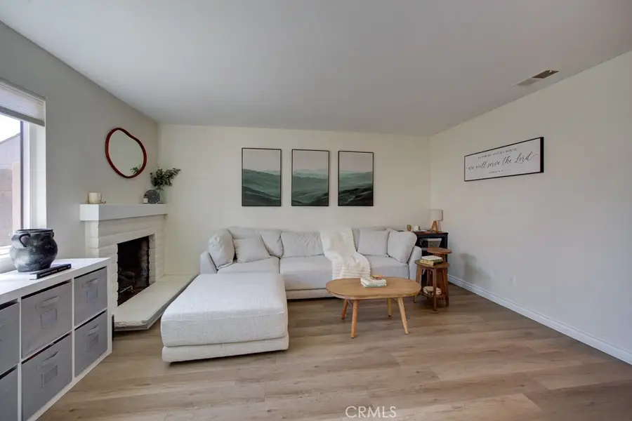 1223 A Farroll #9, Arroyo Grande, CA 93420 - #3