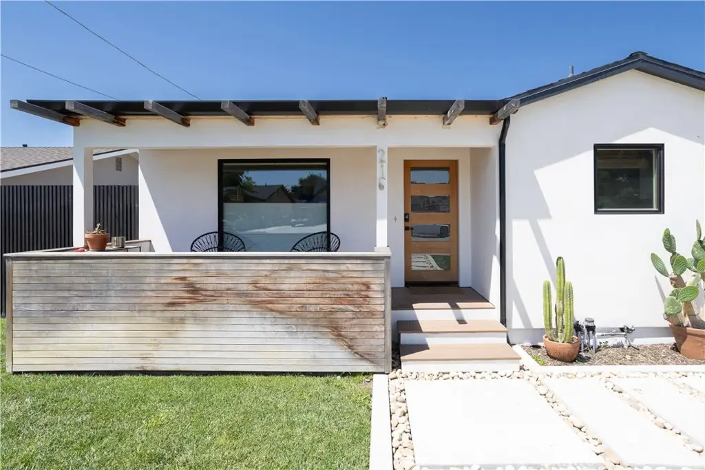 216 Garden Street, Arroyo Grande, CA 93420 - #1