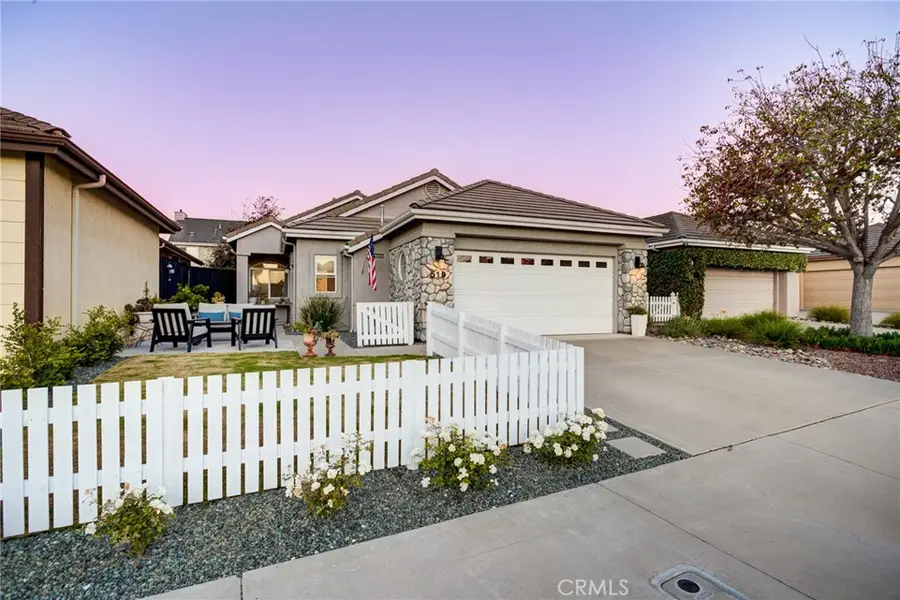 519 Starlight, Arroyo Grande, CA 93420 - #2