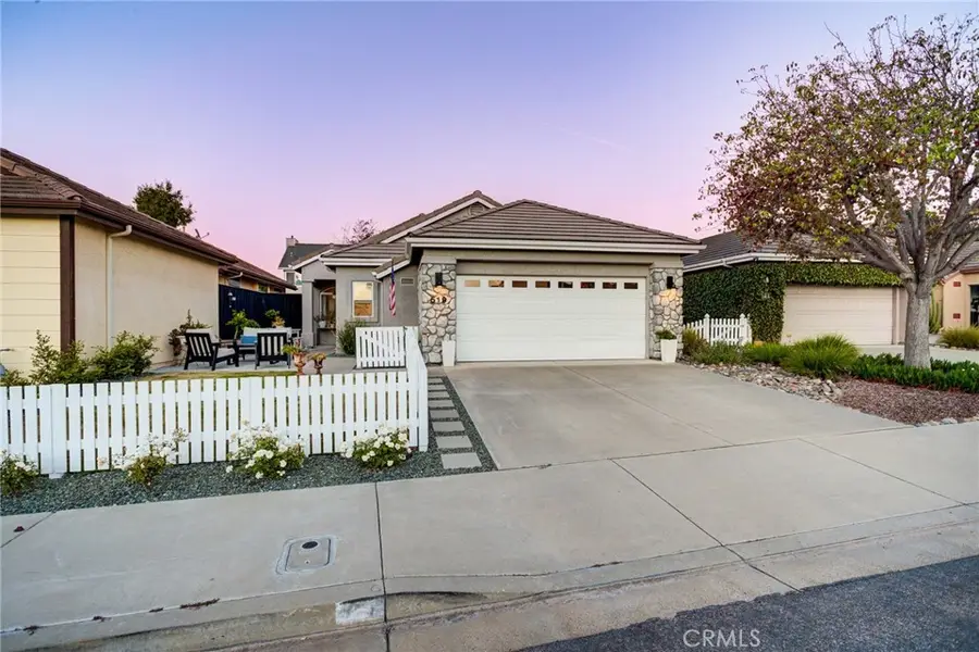 519 Starlight, Arroyo Grande, CA 93420 - #3