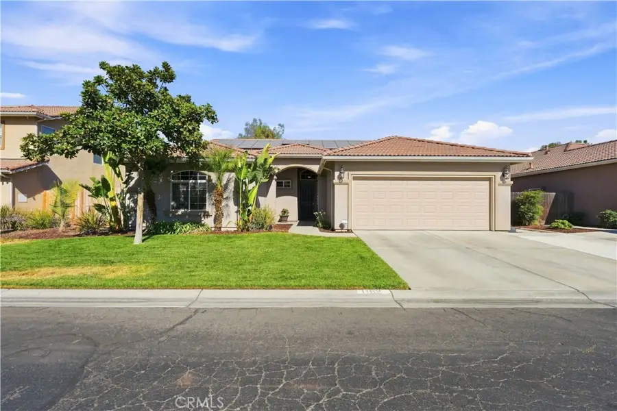 1162 Paradise Loop, Lemoore, CA 93245 - #2