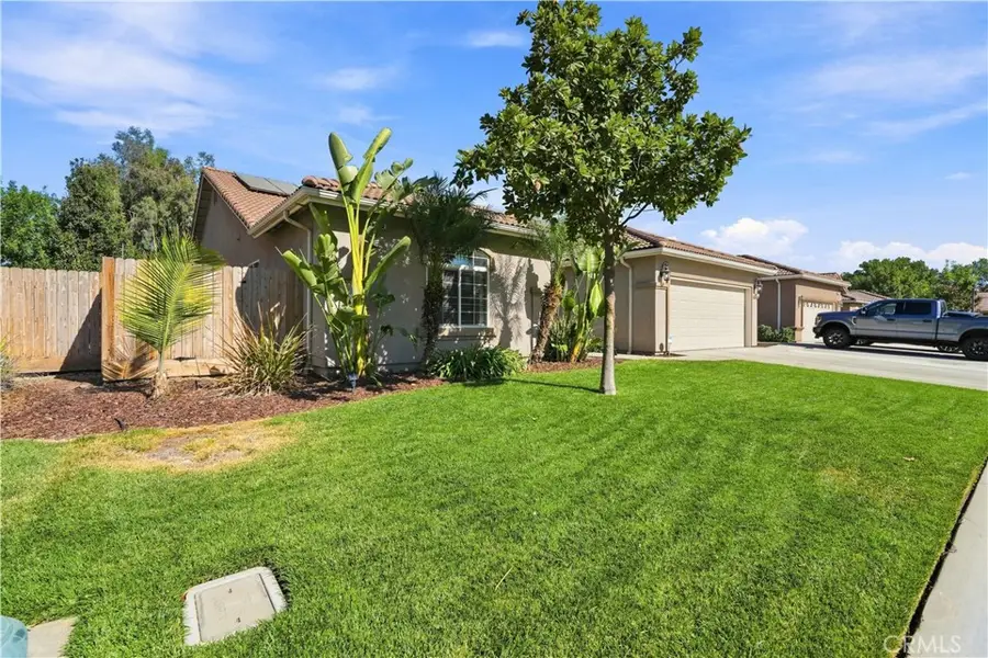 1162 Paradise Loop, Lemoore, CA 93245 - #3