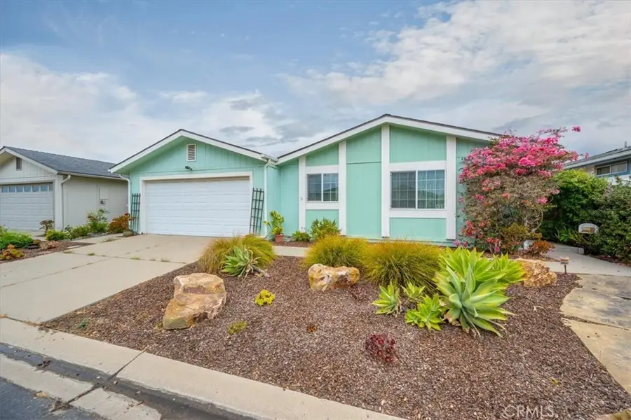 927 Vista Del Rio, Santa Maria, CA 93458 - #2