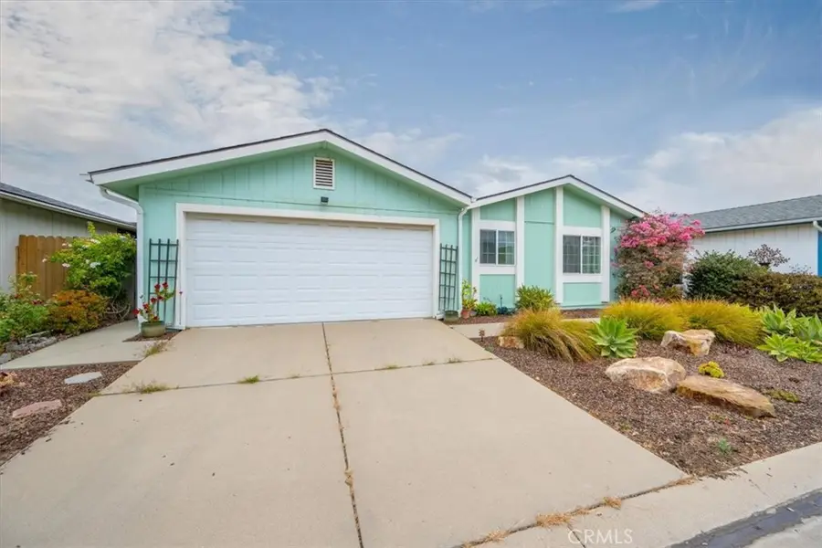 927 Vista Del Rio, Santa Maria, CA 93458 - #3