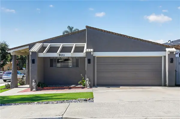 901 Visalia Street, Pismo Beach, CA 93449
