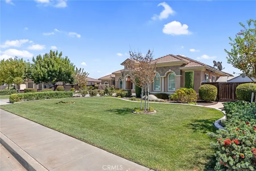 2579 Meadow View, Hanford, CA 93230 - #3