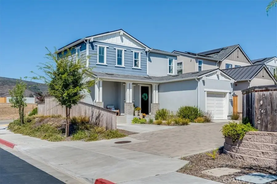 102 Earthwood, San Luis Obispo, CA 93401 - #3